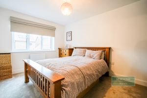 Photo 35- click for photo gallery